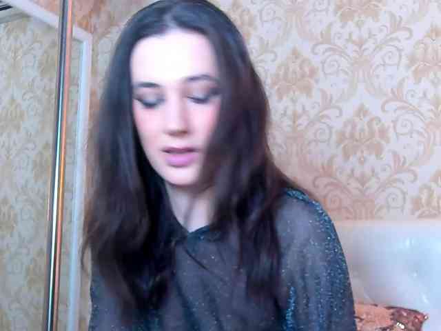 JuliaHuntX