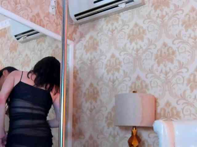 JuliaHuntX webcam