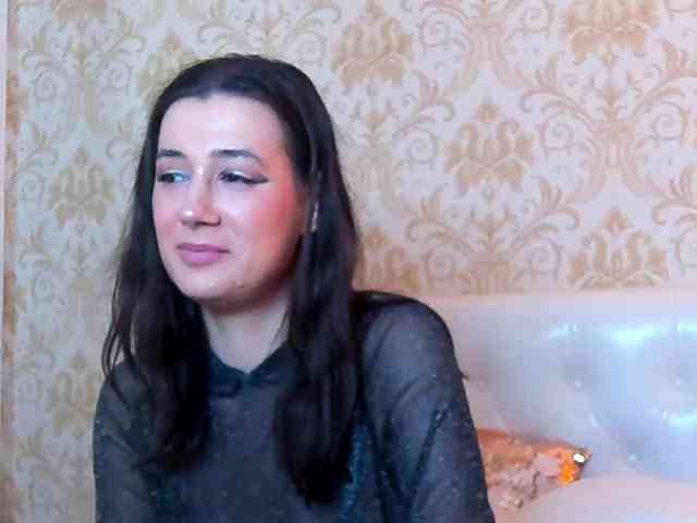 JuliaHuntX webcam