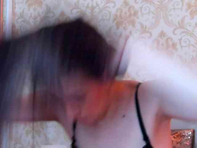 JuliaHuntX webcam