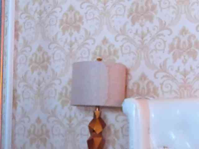 JuliaHuntX webcam