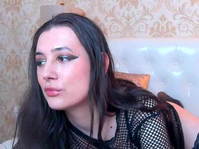 JuliaHuntX