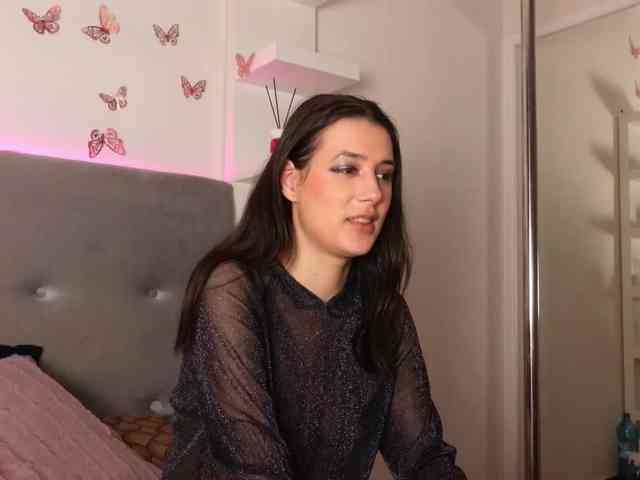 JuliaHuntX JuliaHuntX