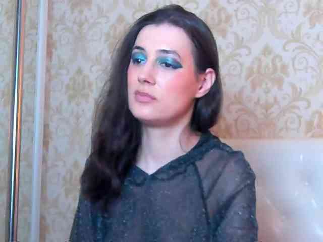 JuliaHuntX