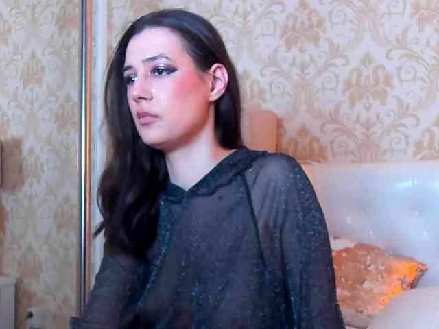 JuliaHuntX