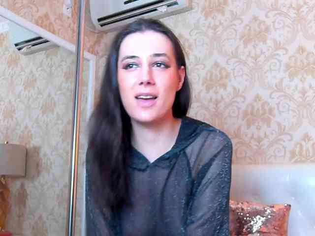 JuliaHuntX