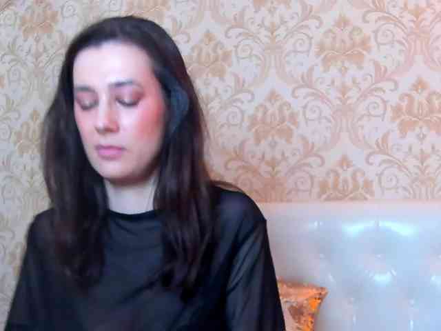 JuliaHuntX webcam