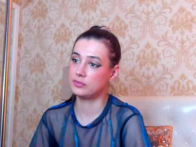 JuliaHuntX webcam