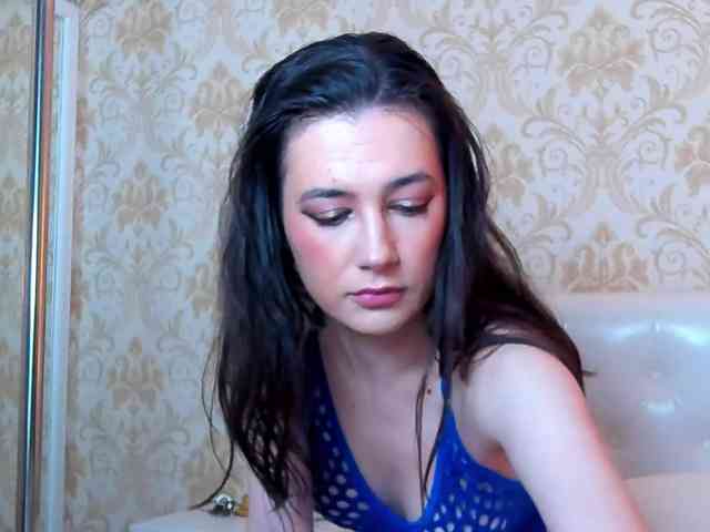 JuliaHuntX webcam