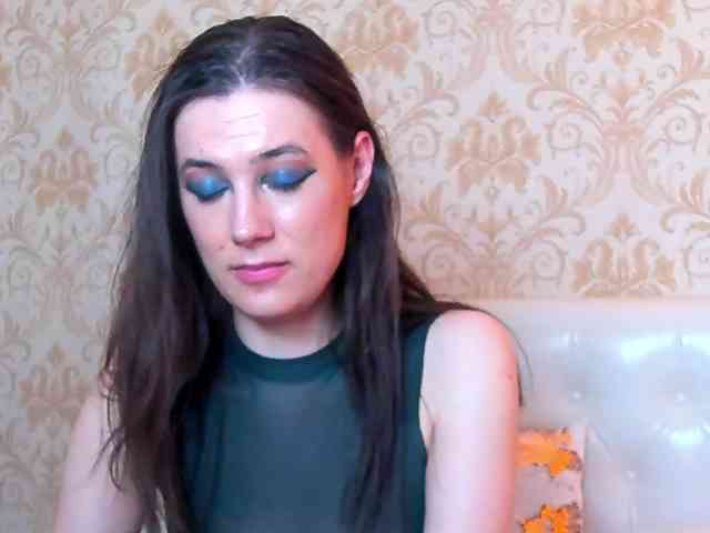 JuliaHuntX webcam