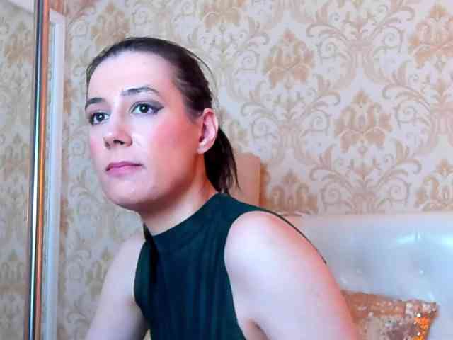 JuliaHuntX webcam