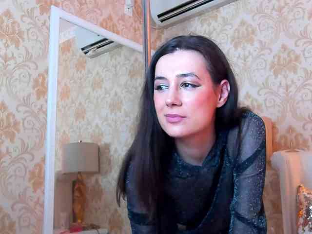 JuliaHuntX