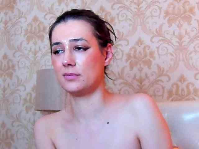 JuliaHuntX webcam
