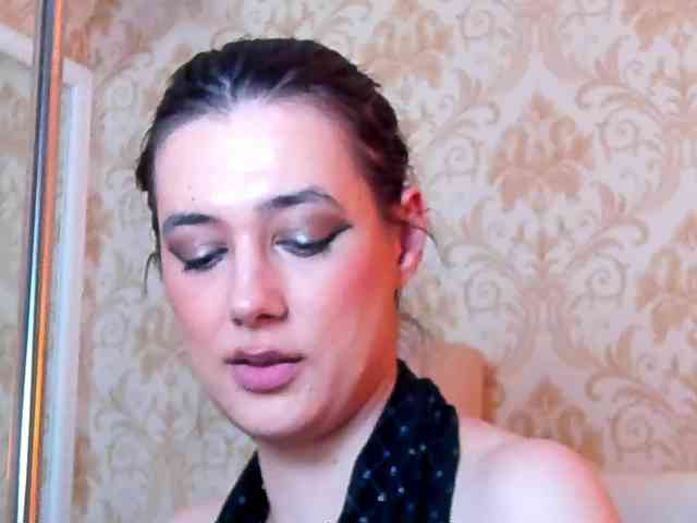 JuliaHuntX webcam