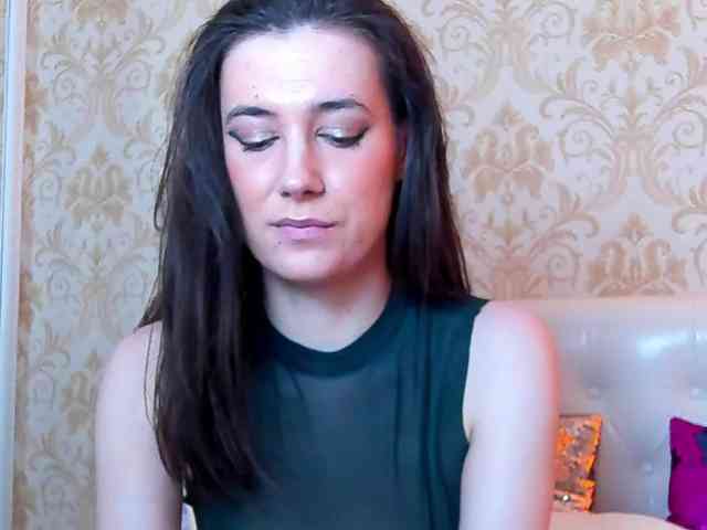 JuliaHuntX webcam