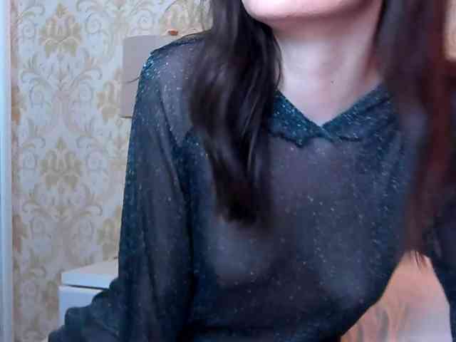 JuliaHuntX webcam