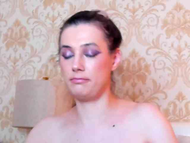 JuliaHuntX