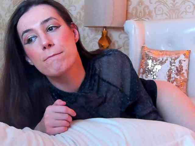 JuliaHuntX