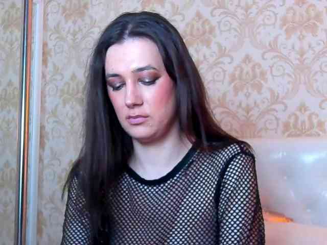 JuliaHuntX webcam