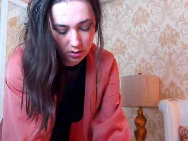 JuliaHuntX webcam