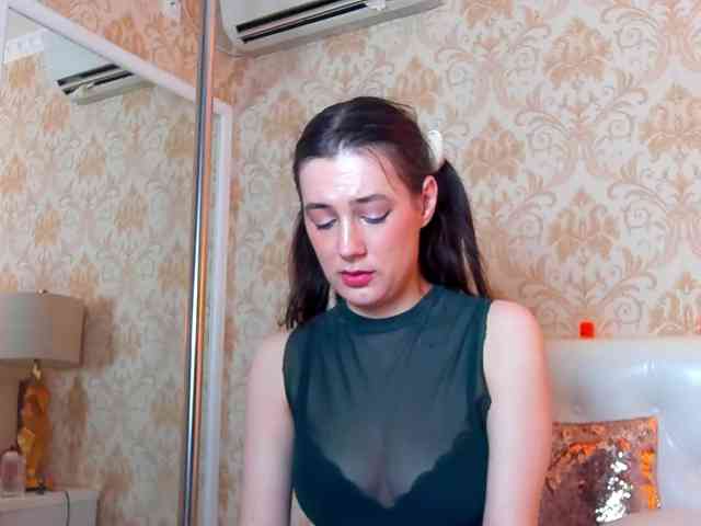 JuliaHuntX