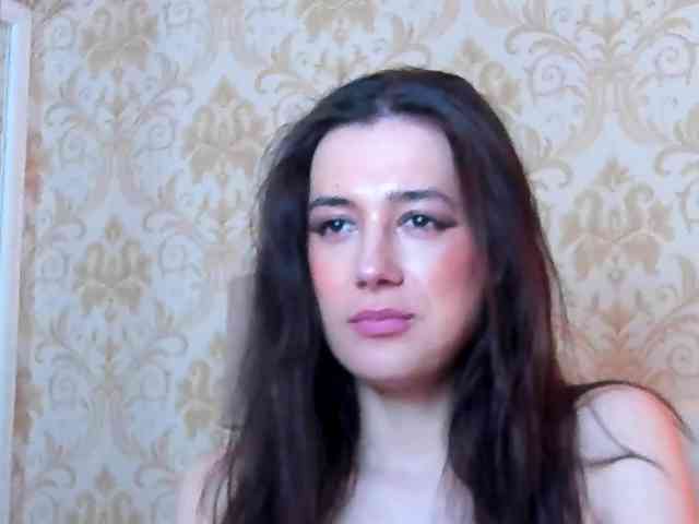 JuliaHuntX