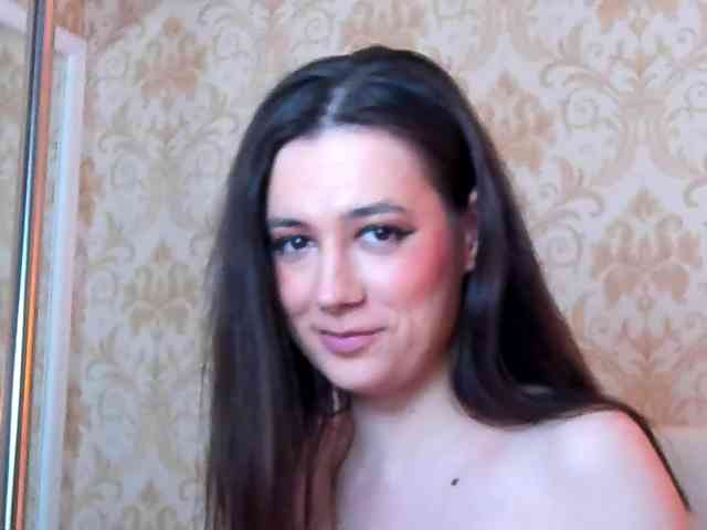 JuliaHuntX webcam