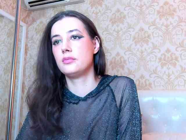 JuliaHuntX JuliaHuntX