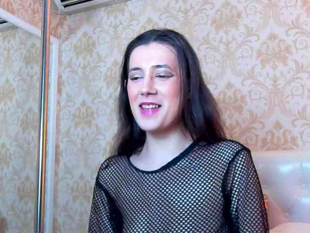 JuliaHuntX