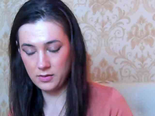 JuliaHuntX webcam