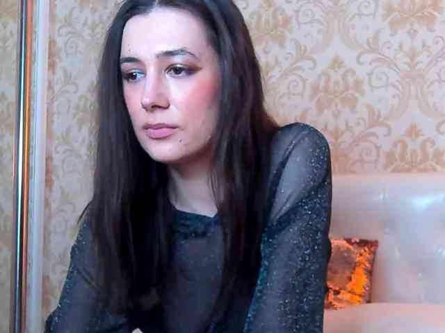 JuliaHuntX webcam