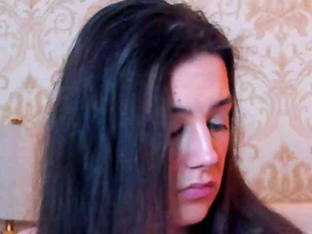 JuliaHuntX