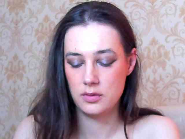 JuliaHuntX webcam