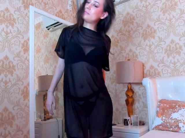 JuliaHuntX webcam