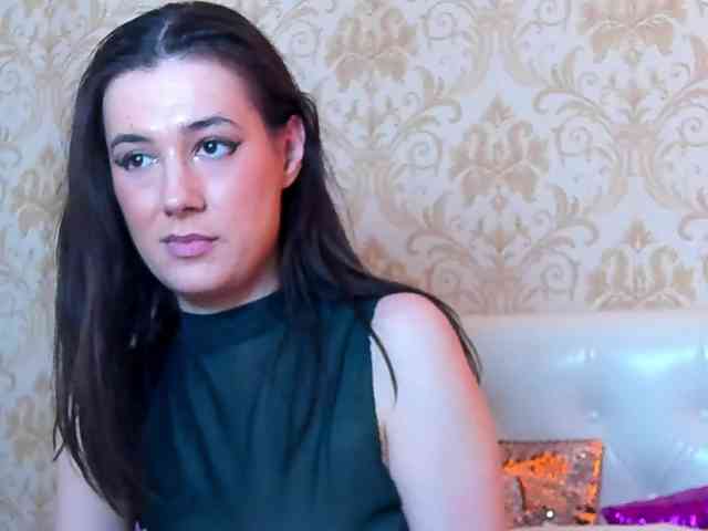 JuliaHuntX
