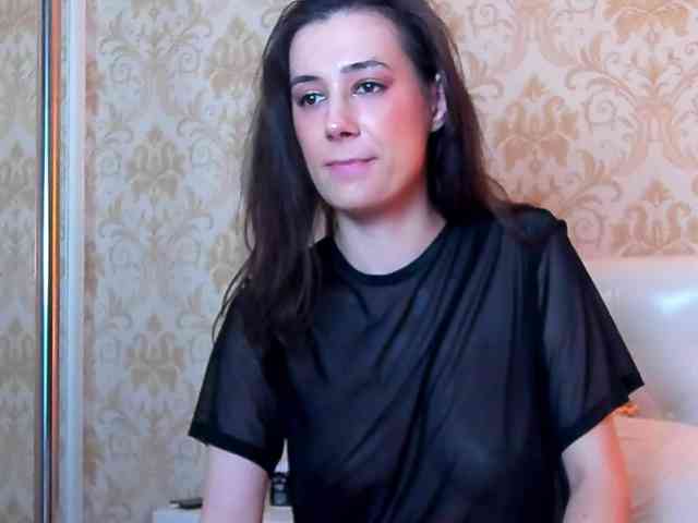 JuliaHuntX webcam