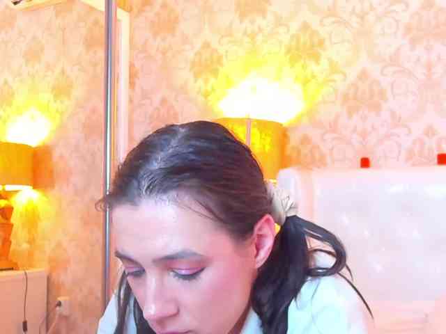 JuliaHuntX