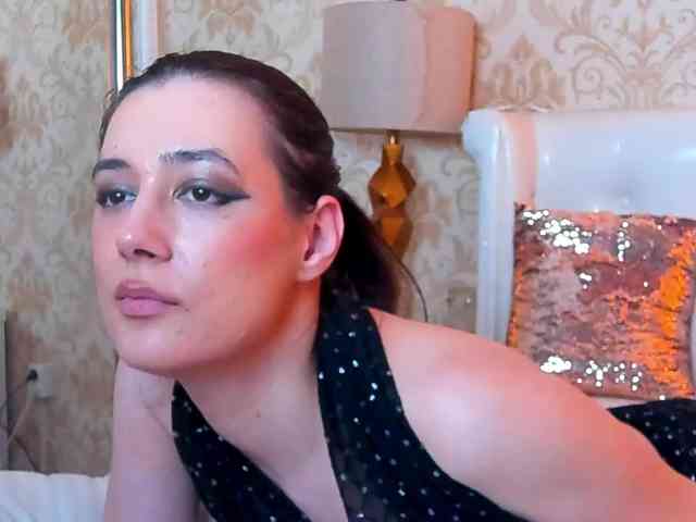 JuliaHuntX webcam