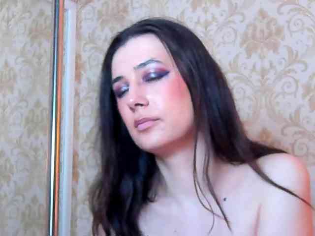 JuliaHuntX JuliaHuntX