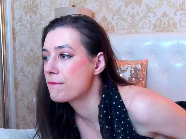 JuliaHuntX