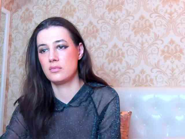 JuliaHuntX