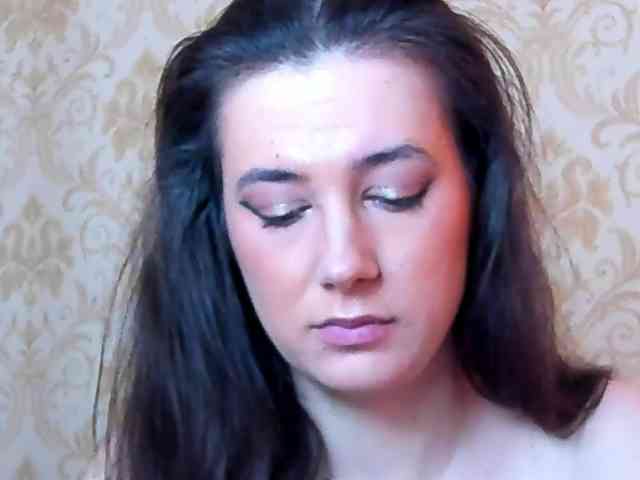 JuliaHuntX webcam