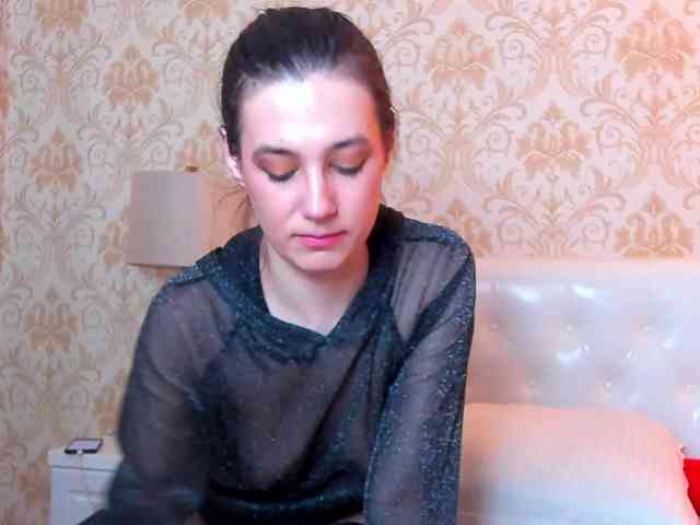 JuliaHuntX