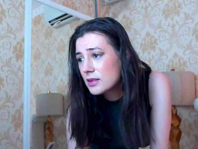 JuliaHuntX webcam
