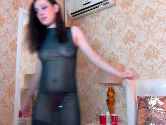 JuliaHuntX