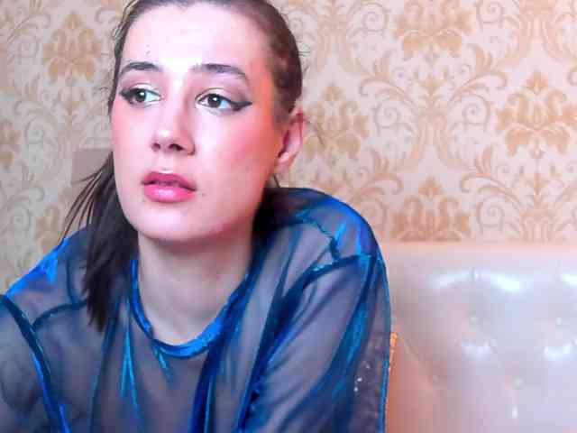 JuliaHuntX