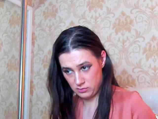 JuliaHuntX webcam