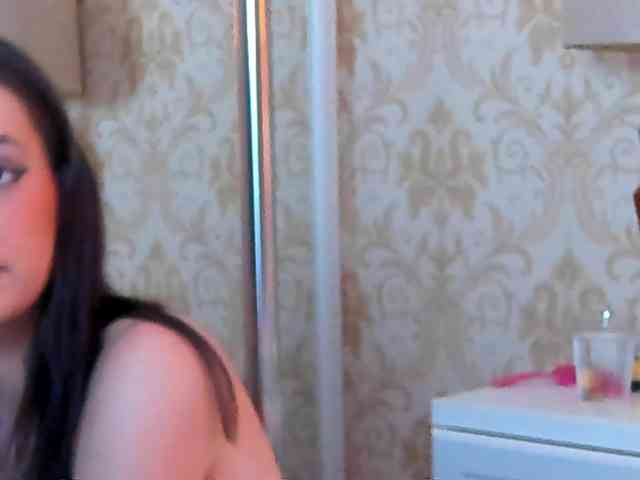 JuliaHuntX