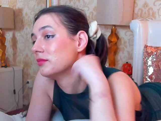 JuliaHuntX