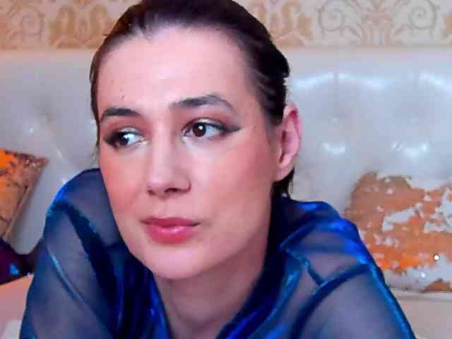 JuliaHuntX